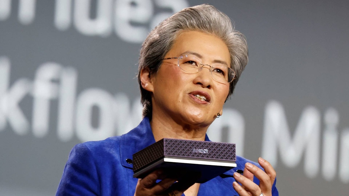  On May 21, AMD confirmed that its 6th Generation 2nm EPYC Venice server CPUs have entered the production ramp, with volume scaling expected through the second half of 2026. 