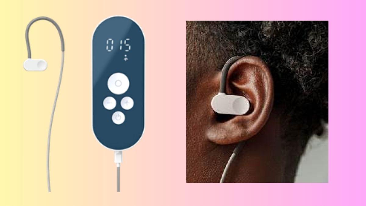 Courtesy of Nuropod