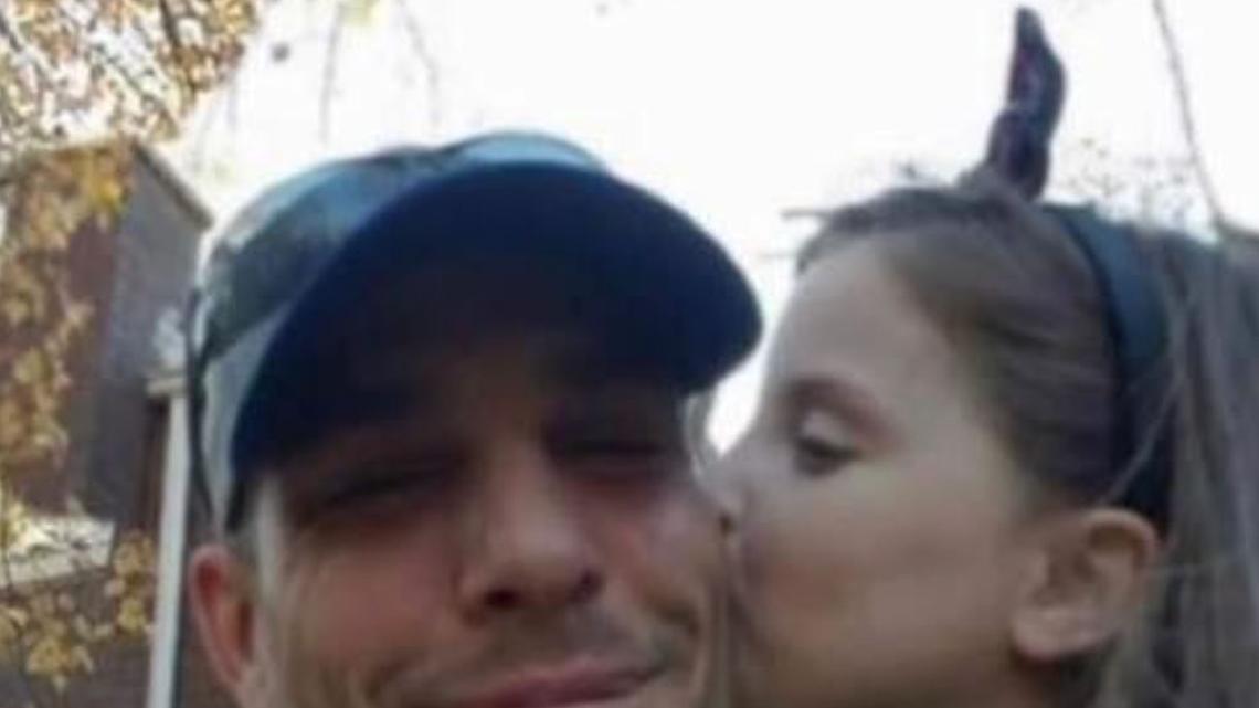 Teen Lilly Bova Shot at Illinois Home, Police Still Looking for Suspect 