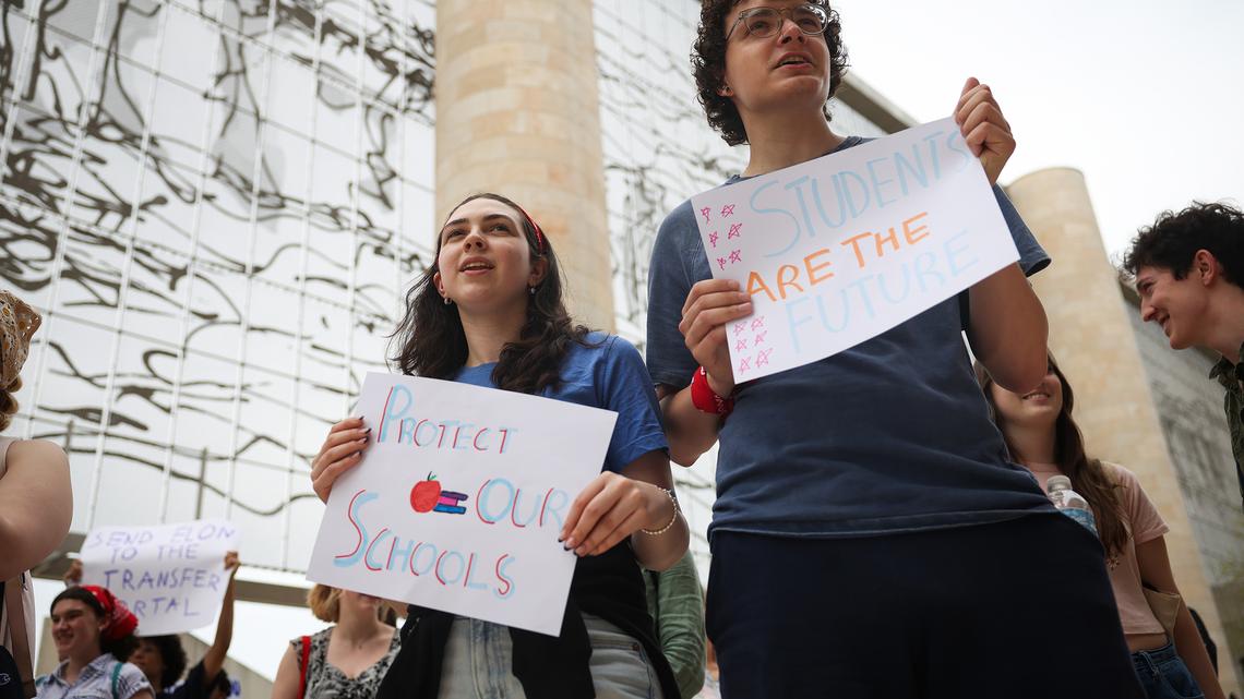 Commentary: America is sociologically ignorant and it shows 