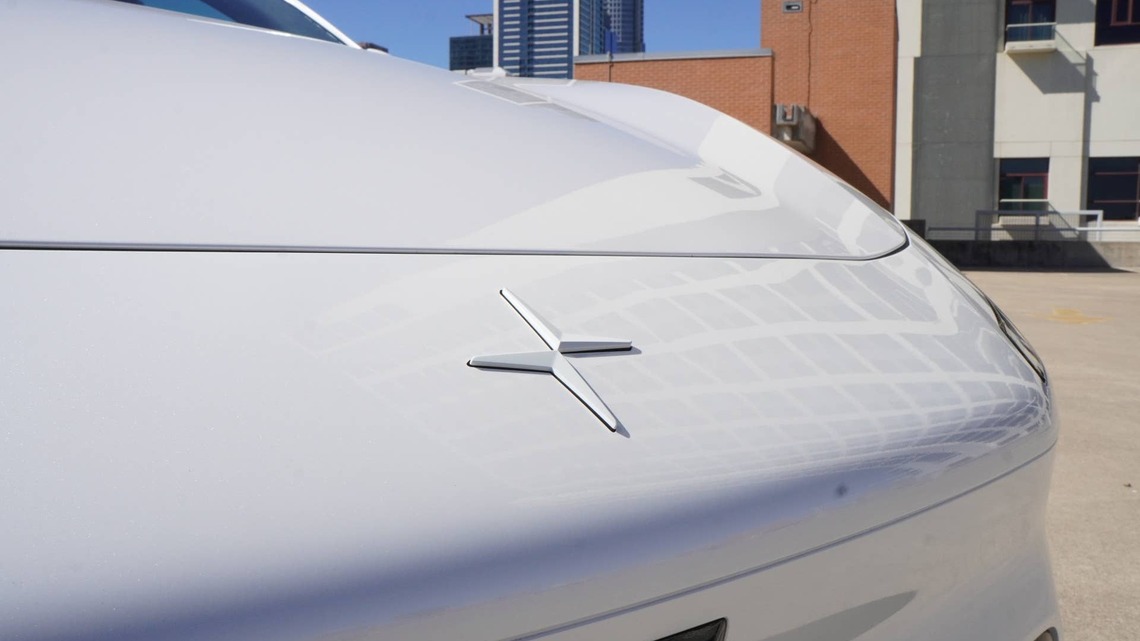 America Bans Polestar From Selling Cars Starting Next Year 