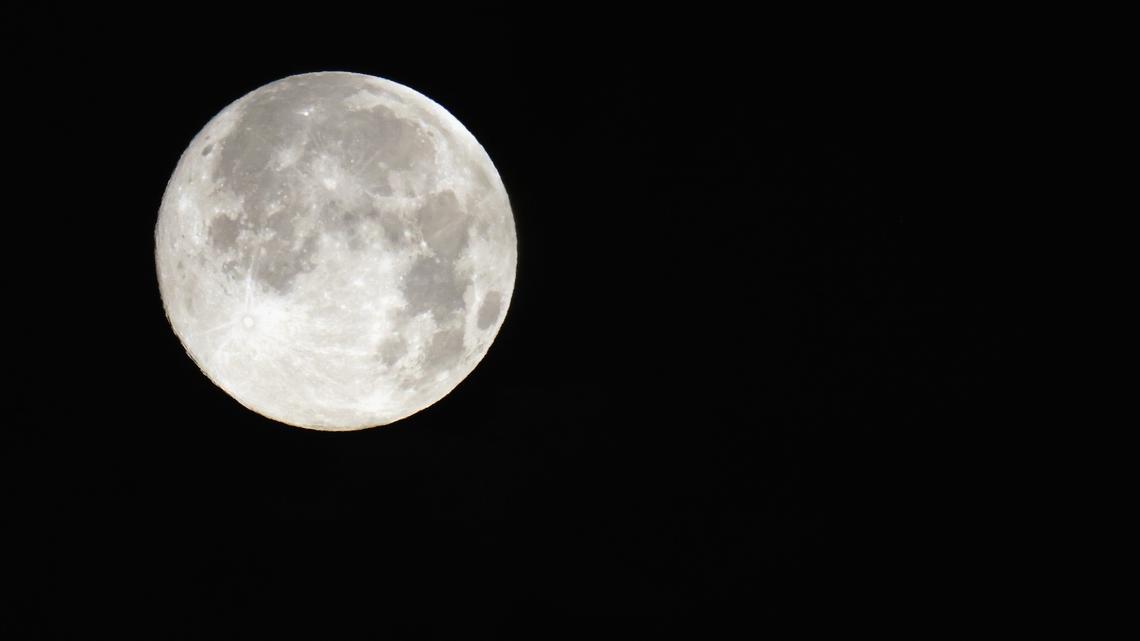 Enjoy the Compliments, Gemini! All 12 Zodiac Signs’ Horoscope Forecasts for June 1 Through 7