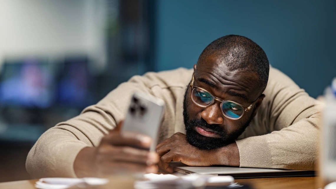Why Your Motivation Changes With the Seasons, and What to Do About It