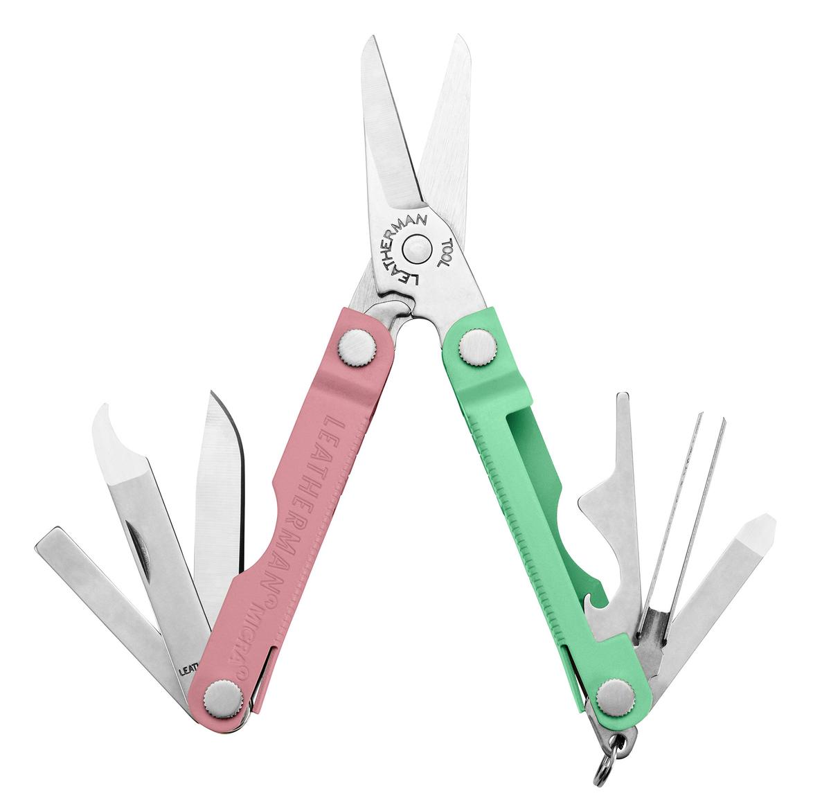 Leatherman/Leatherman/TNS
