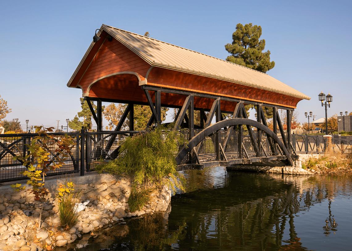  Matt Gush // Shutterstock 