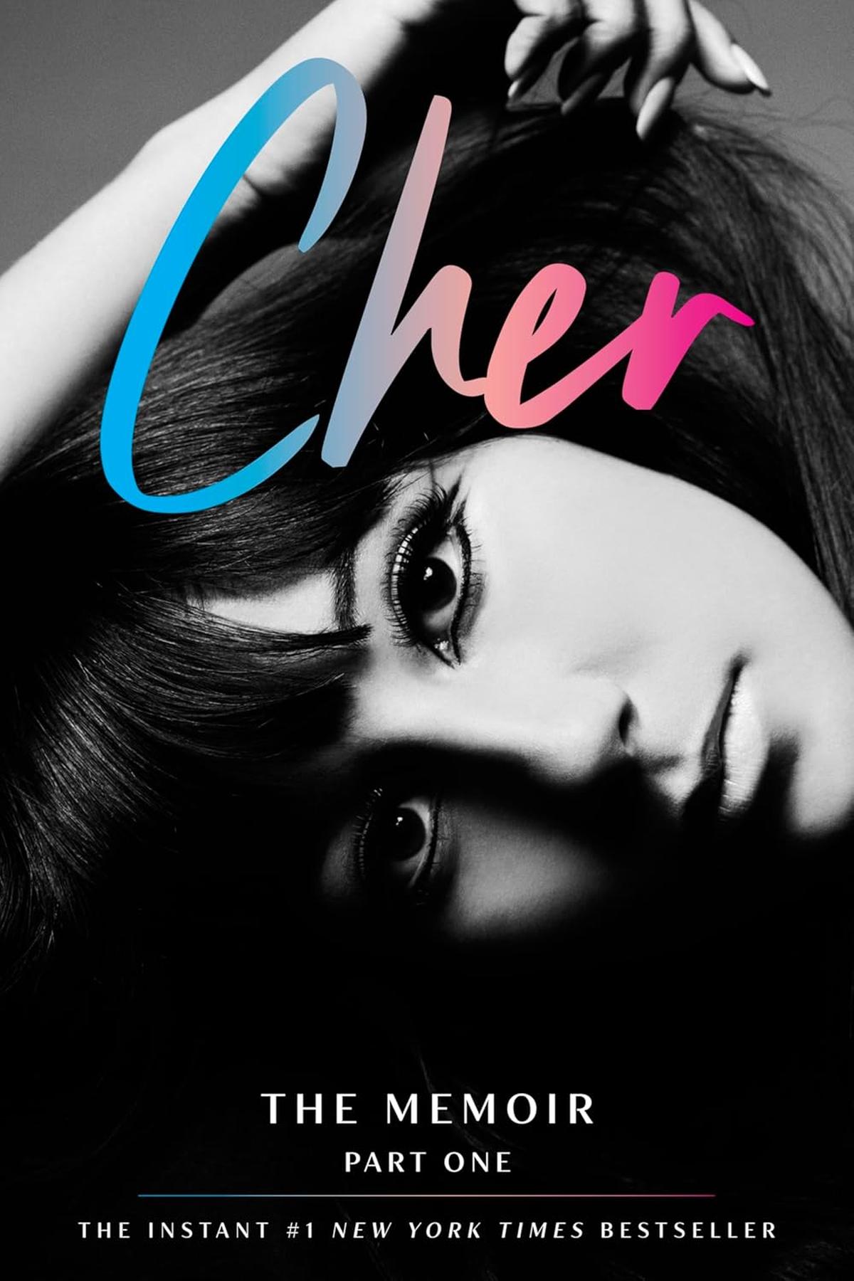  HarperCollins 