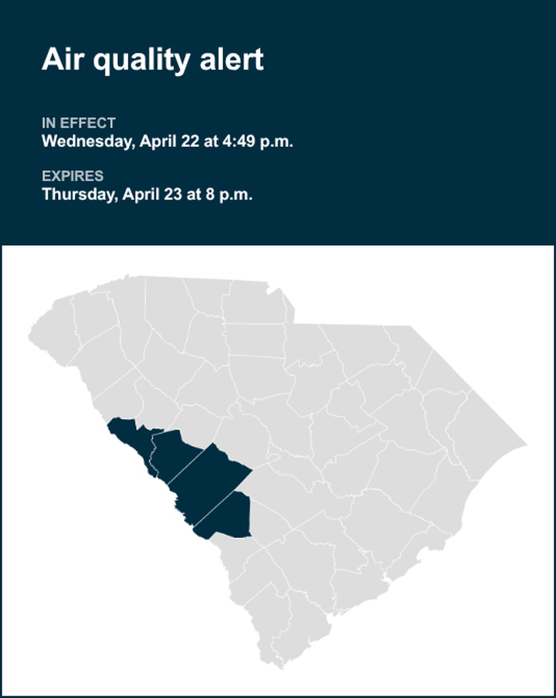 unitedrobots photography