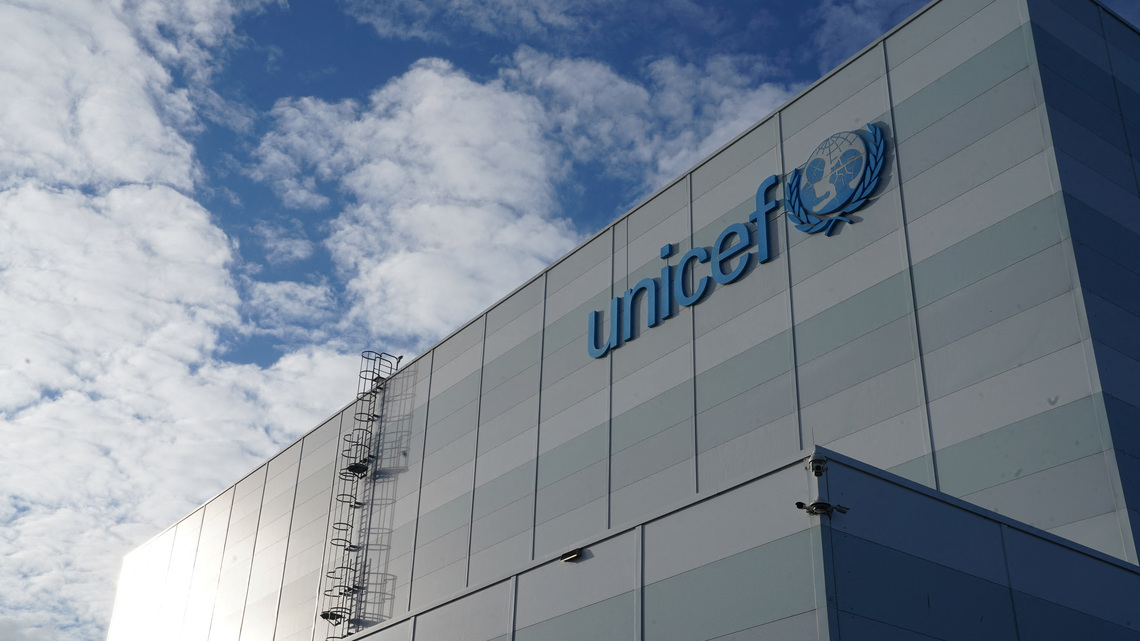 UNICEF and Gavi agree to cut Mosquirix malaria vaccine price by 40%