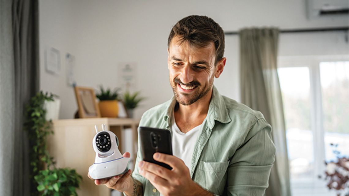 
        5 Hidden Ways to Save on Home Insurance Costs
       