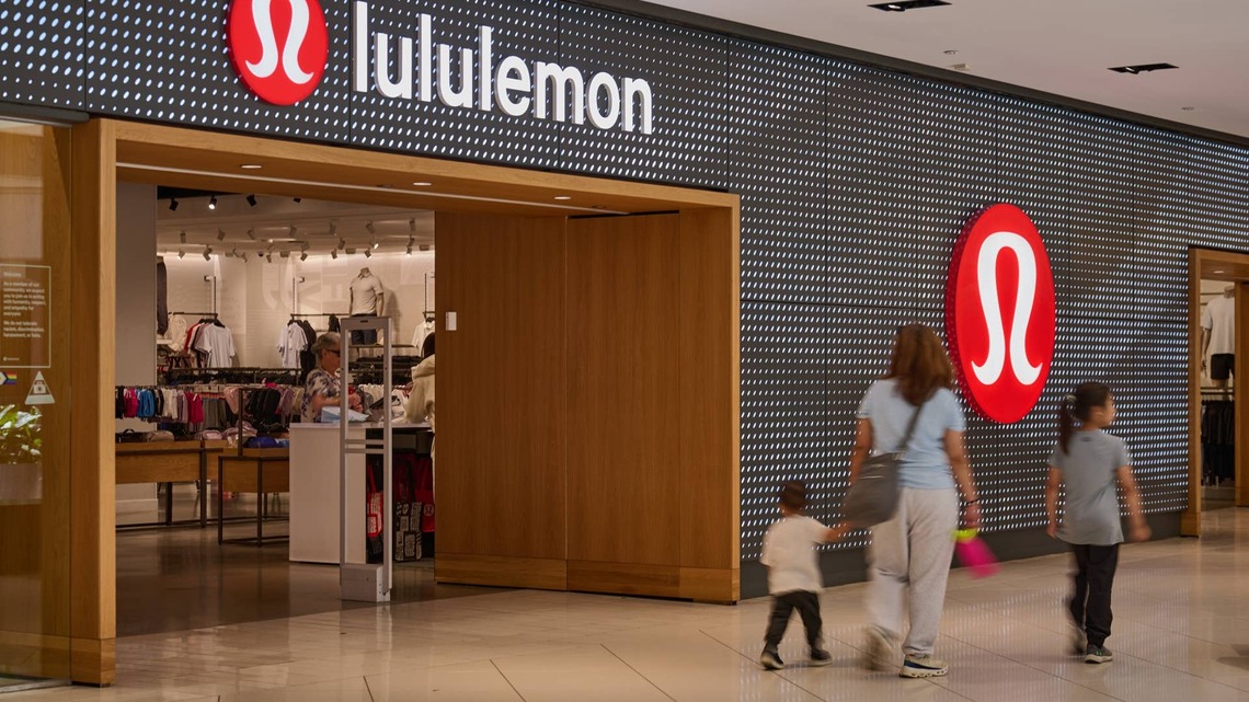 Lululemon Athletica Inc. Q2 2026 Earnings: Live Updates of $LULU Earnings Call, Forecast 