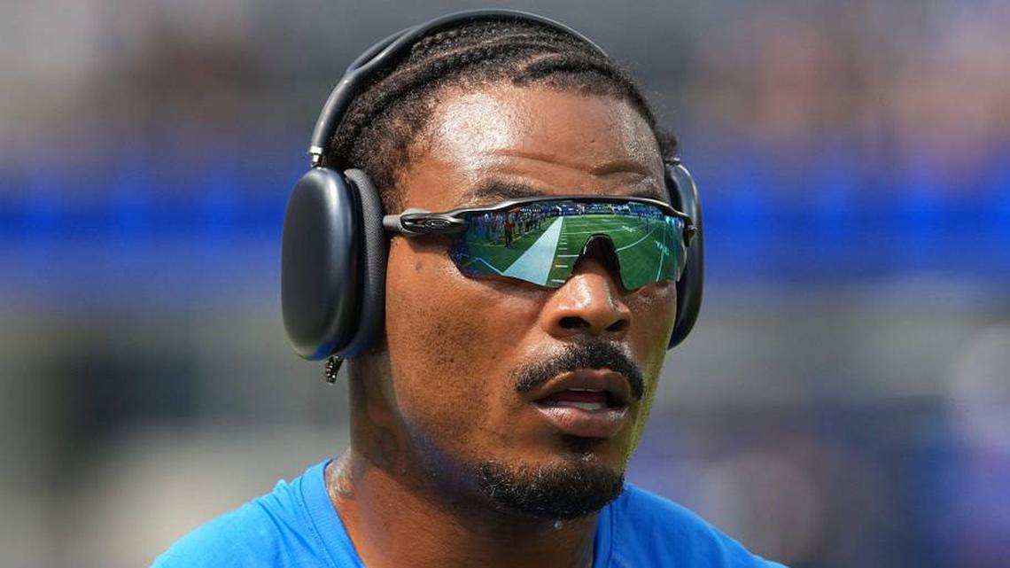 Former Florida State Star Resets NFL Safety Market With $75.6M Deal