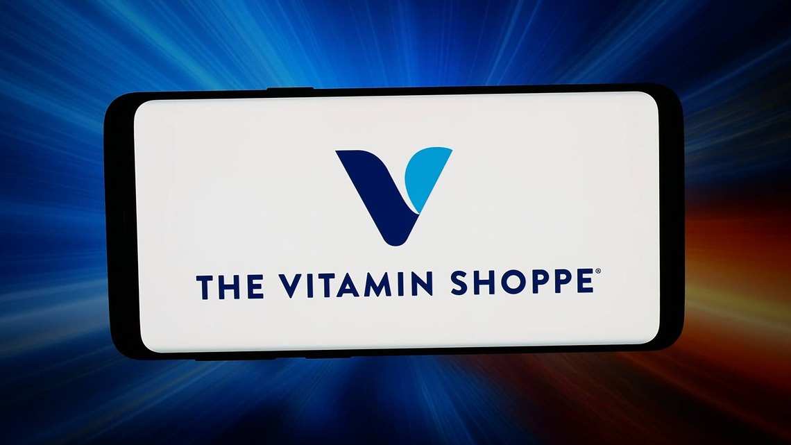Vitamin Shoppe's Flash Sale Has Jocko Drinks for $1 This Week 