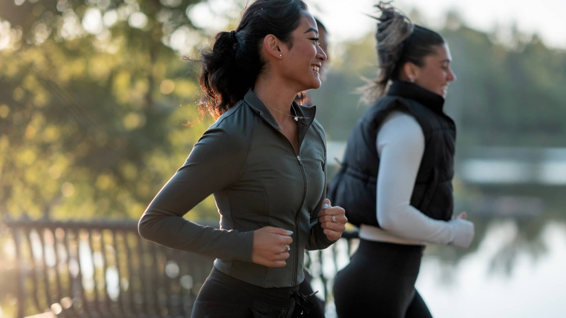 Daylight Saving Time Ends Sunday, but Scientists Warn of a Hidden Health Risk 