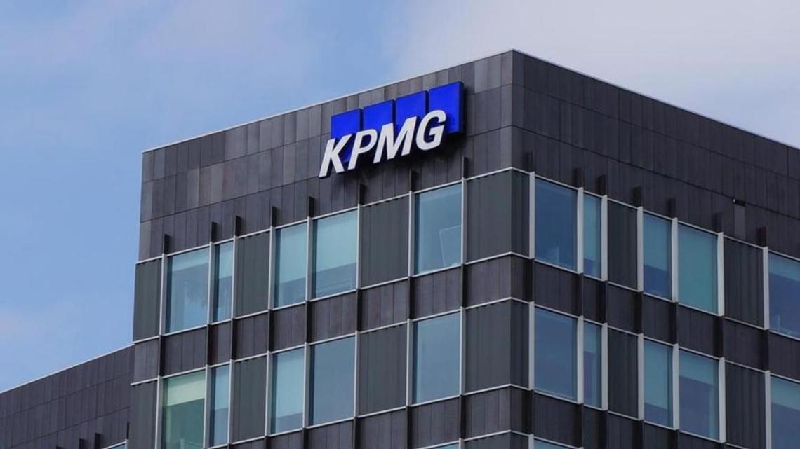 Big Four accounting firm's bold demand is a warning about AI adoption 