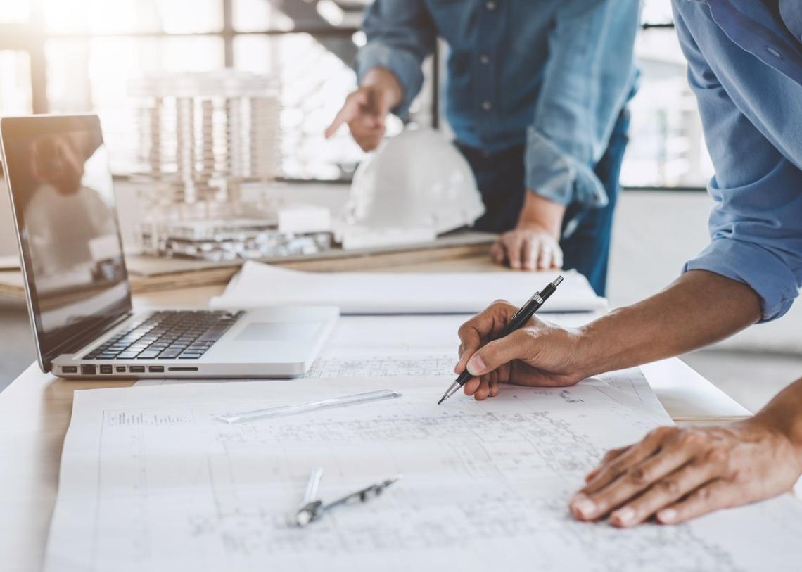  Freedomz // Shutterstock 