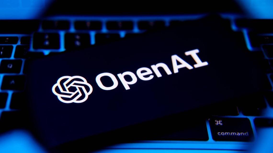 OpenAI's $1 trillion ambition could delay its IPO until 2027