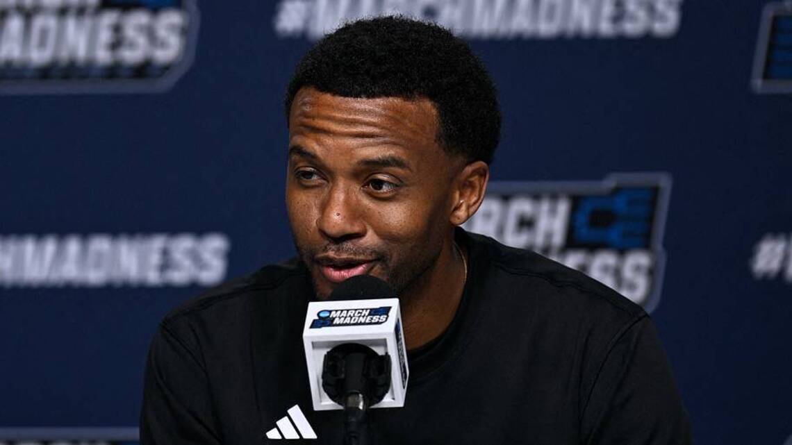 Miami Basketball Locks in its Future Behind Jai Lucas with New Contract Extension
