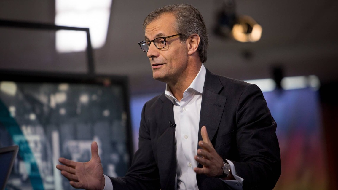 Morgan Stanley previews Ciena Q3F26 report, expecting backlog growth 
