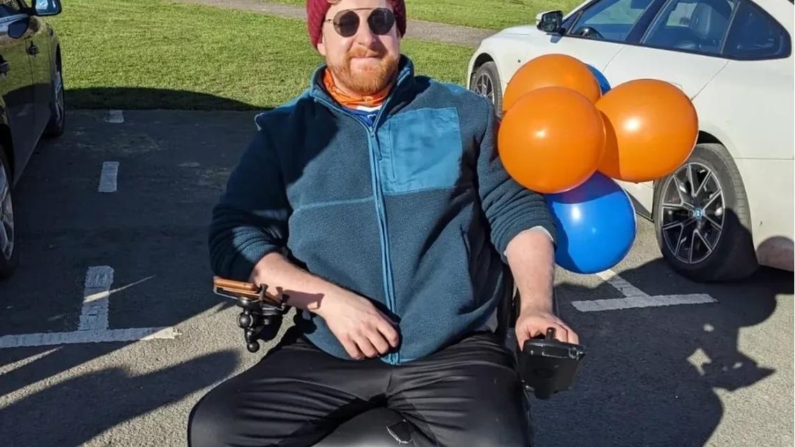 What Is MND? Explaining 'Game of Thrones' Actor's Disease After His Death 