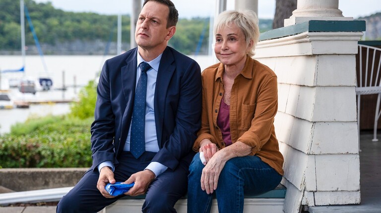 'Best Medicine' EP Teases 'Pretty Devastating' Revelation, Changes in Season 2 