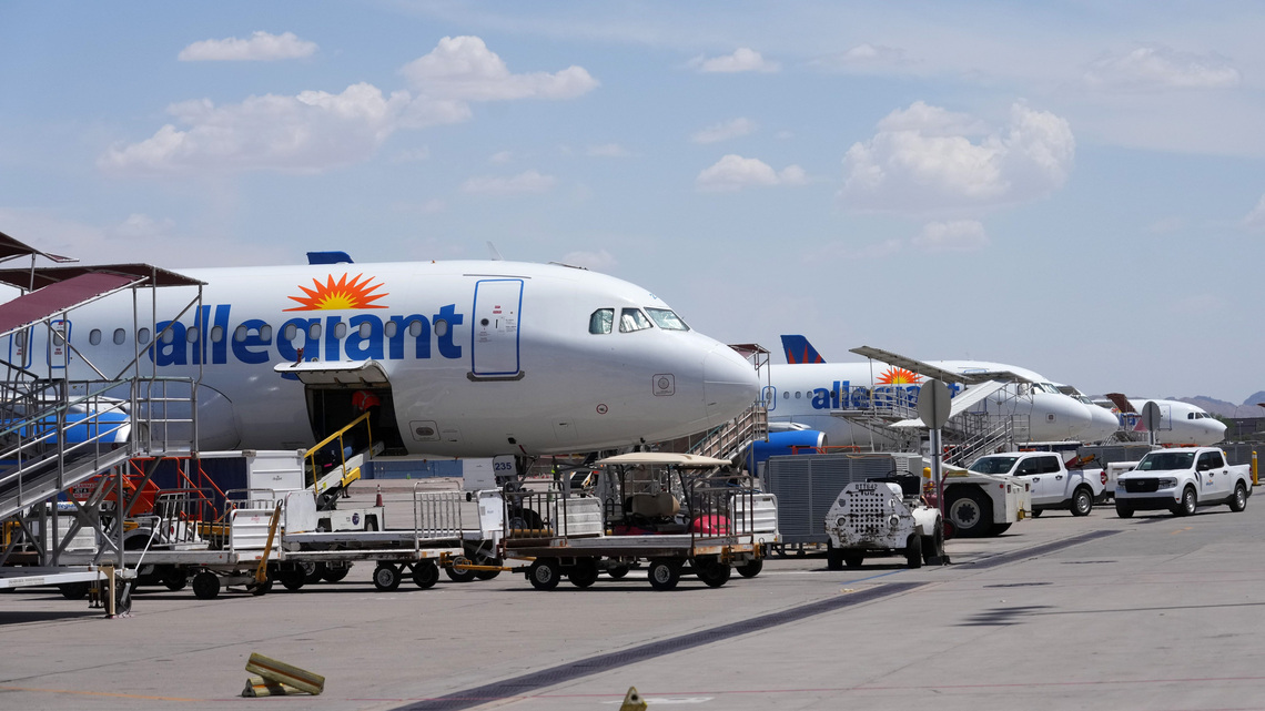TSA PreCheck perk scaled back. Is it still at Arizona airports?