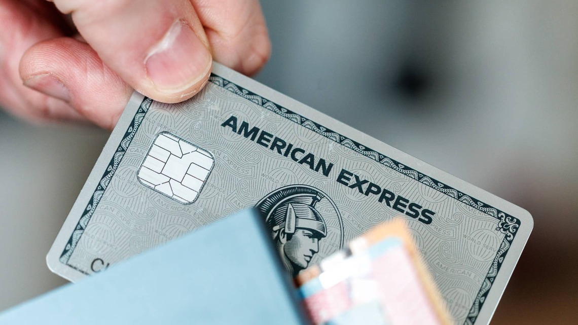 Is American Express a good long-term investment? Its buy-and-hold prospects explained 