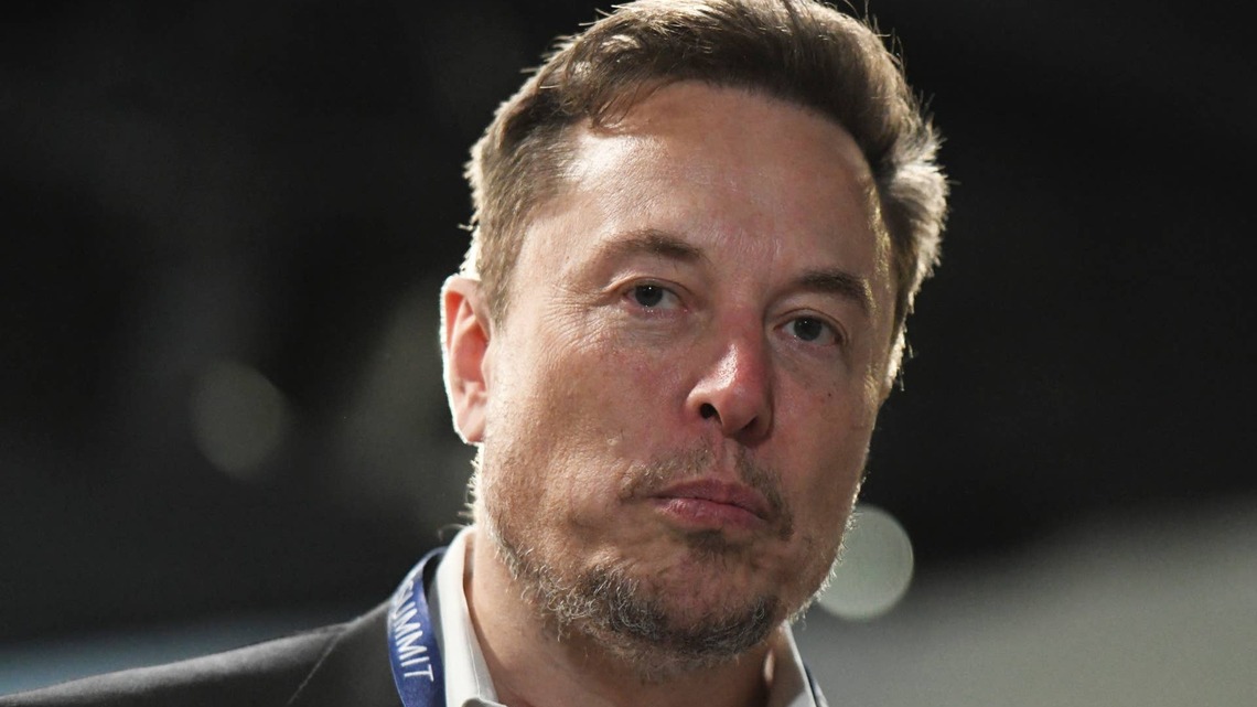 Tesla kills a product homeowners once paid a premium for