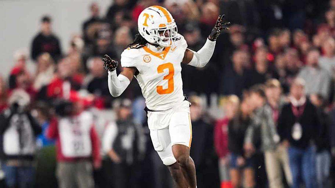 Why Frequent Dolphins Mock Draft Pick Just Became Riskier