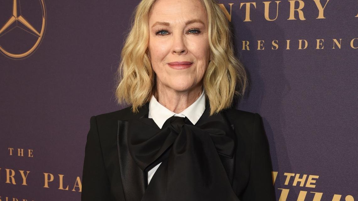 Catherine O'Hara's Brother Recalls Her Final Days and Their ‘Goodbye' Dream 