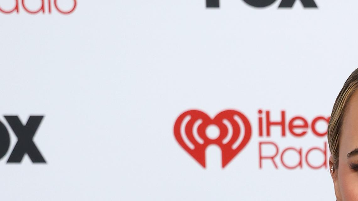 RHOBH's Teddi Mellencamp Says a 25-Year-Old Reached Out to Her on Hinge 