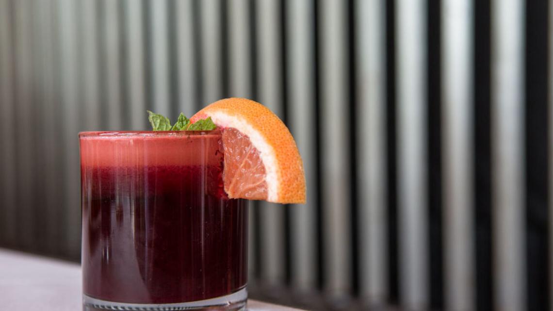 The $5 Pre-Workout You Can Find in Every Supermarket