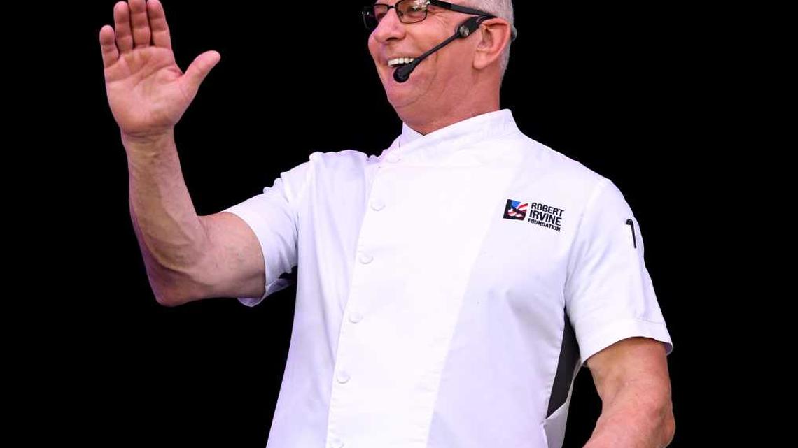 15 'Restaurant: Impossible' Spots That Have Closed Forever (and Why) 