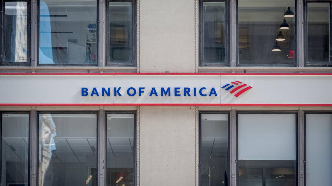 BofA doubles down on cautious S&P 500 view for rest of 2026 fund 
