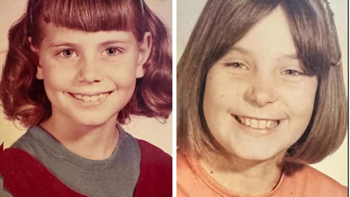 Teen Killed in Hotel Room 57 Years Ago Is Identified: 'Long Overdue Closure' 
