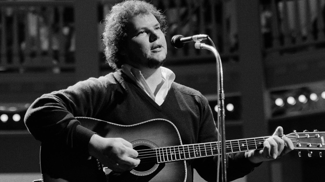 1980 Hit, Named Greatest Soft Rock Song of All Time by VH1, Hit No. 1 on the Charts 46 Years Ago Today 