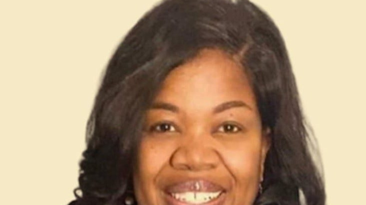Assault charges follow Cumberland campaign sign dispute | Exclusive ...