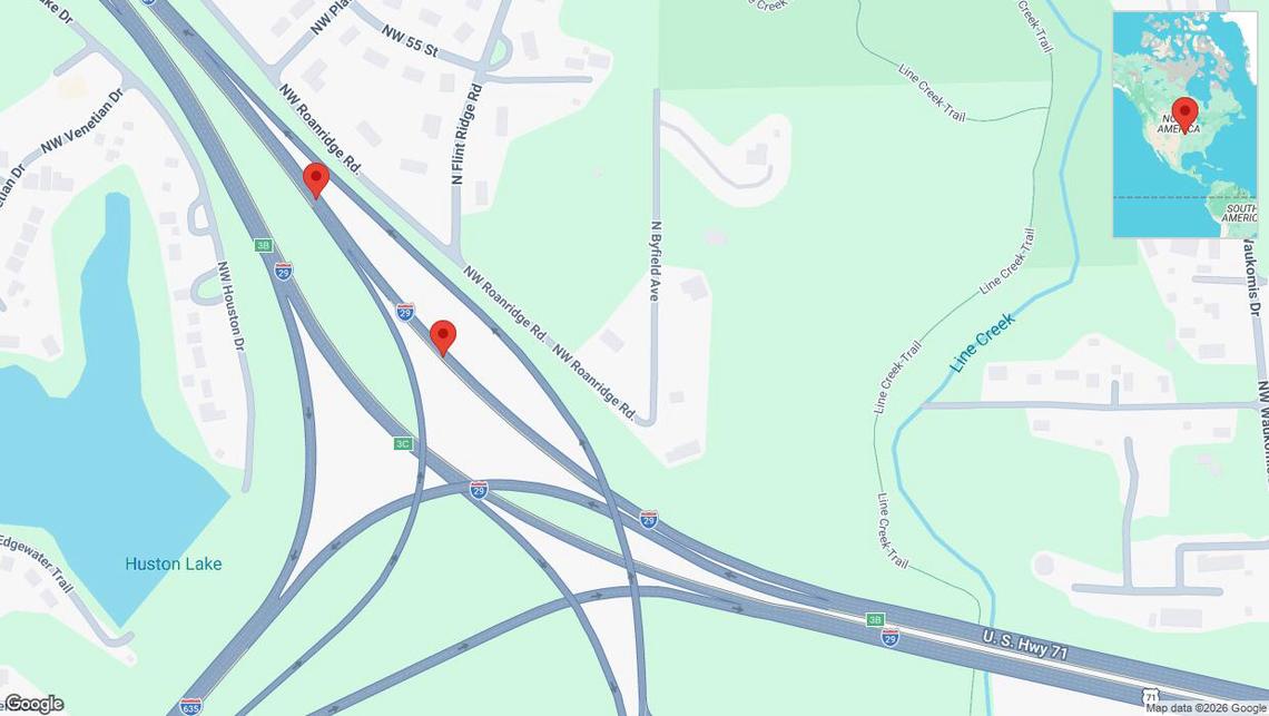 unitedrobots photography