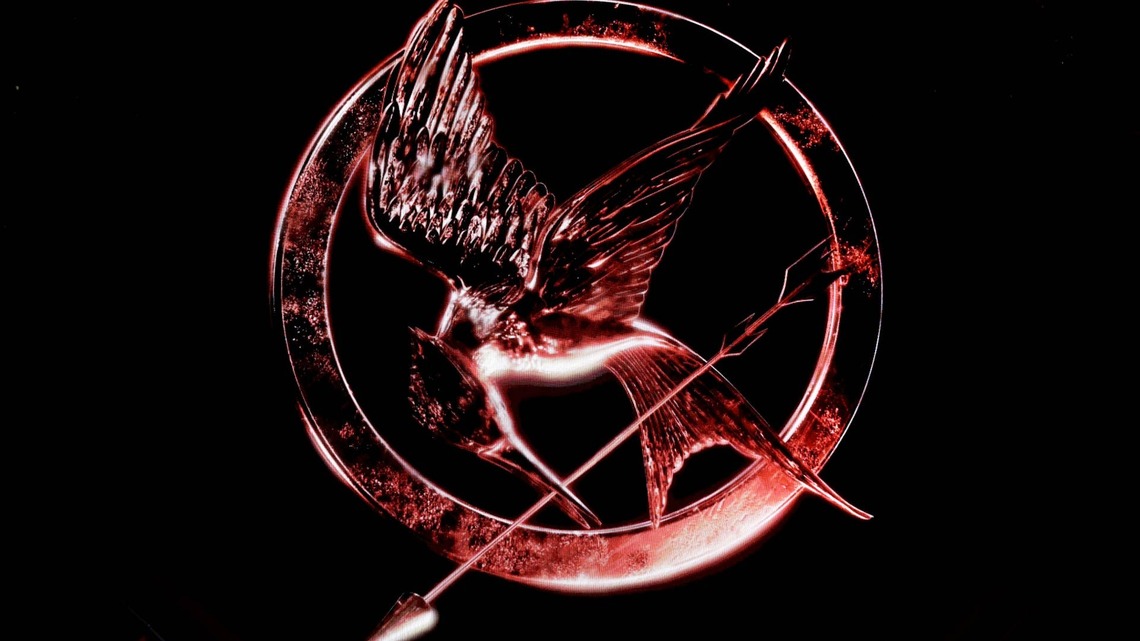 Blockbuster Dystopian Series Officially Headed to Netflix for the First Time 