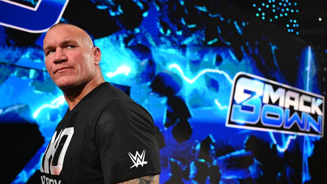WWE SmackDown Just Got the Worst Rating in Its History – Here Is Why 