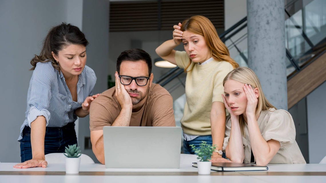PwC cancels major employment perk for new staff 