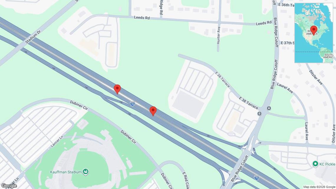 unitedrobots photography