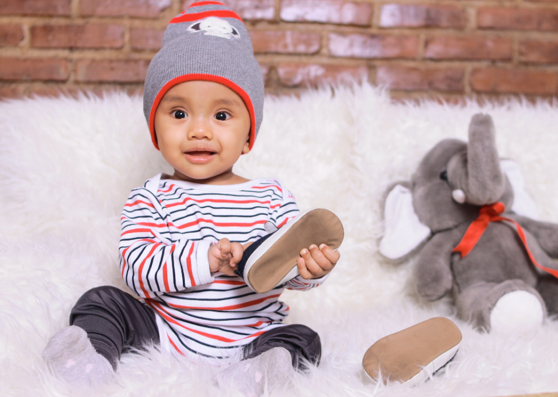  Adrie Molco // Shutterstock 