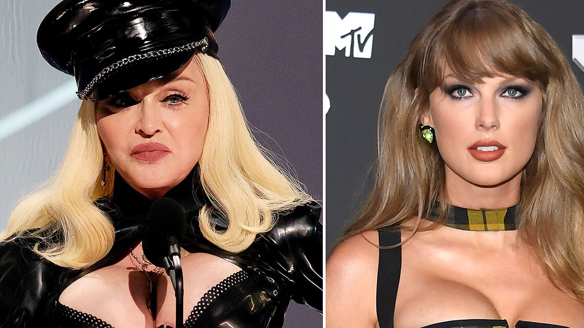 2026 MTV Video Music Awards Nominations: See the List 