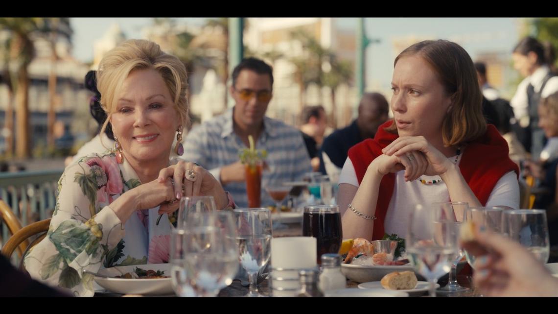 ‘Hacks' Is Ending - And TV Comedy Will Never Be the Same 