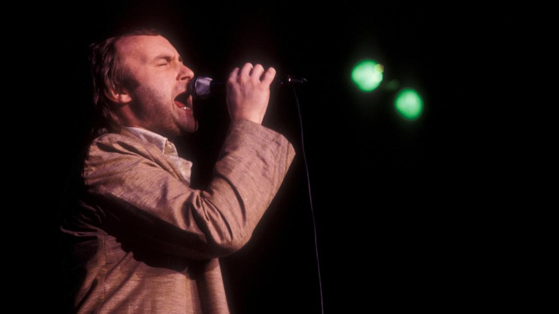 1984 No. 1 Breakup Anthem Inspired by Real-Life Heartbreak Is Still Making Us Cry 42 Years Later 