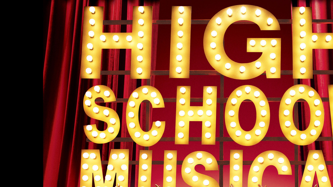 ‘High School Musical' Debuted 20 Years Ago: From BTS Secrets to Sequel ...