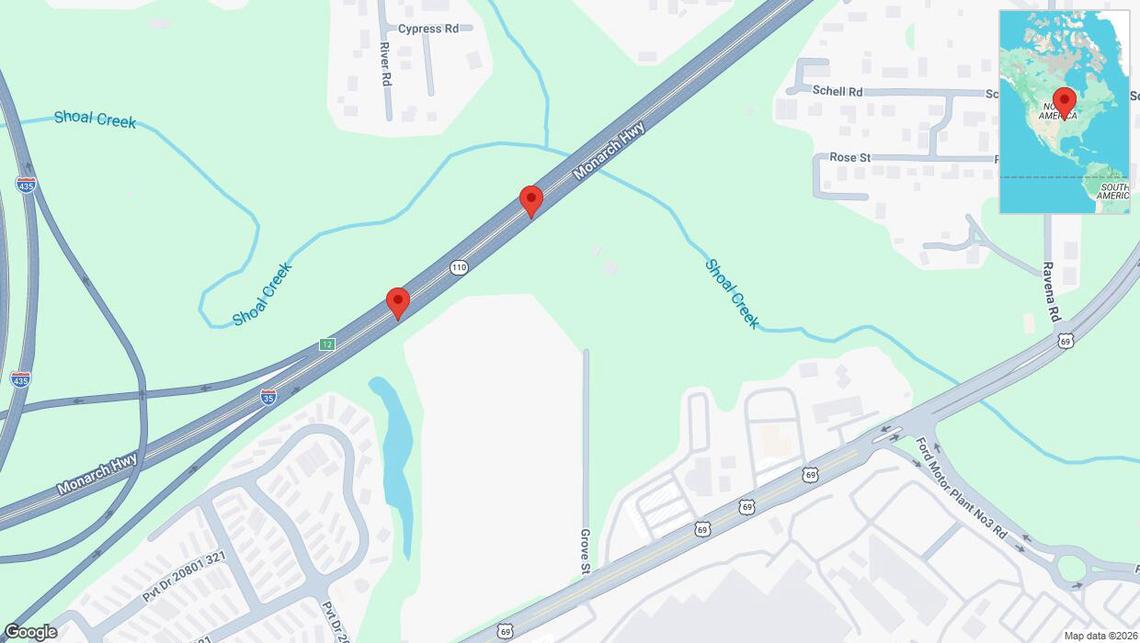 unitedrobots photography