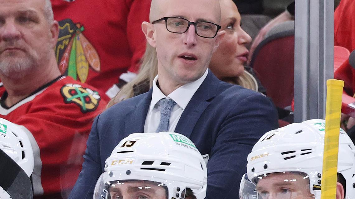 Evgeni Malkin's hat trick highlights milestone-filled Penguins rout of Panthers 