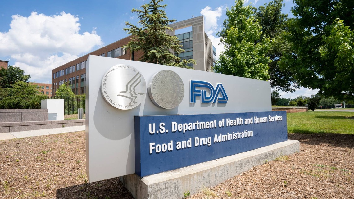 Xenon stock lost 30%, but the FDA story is more complicated 
