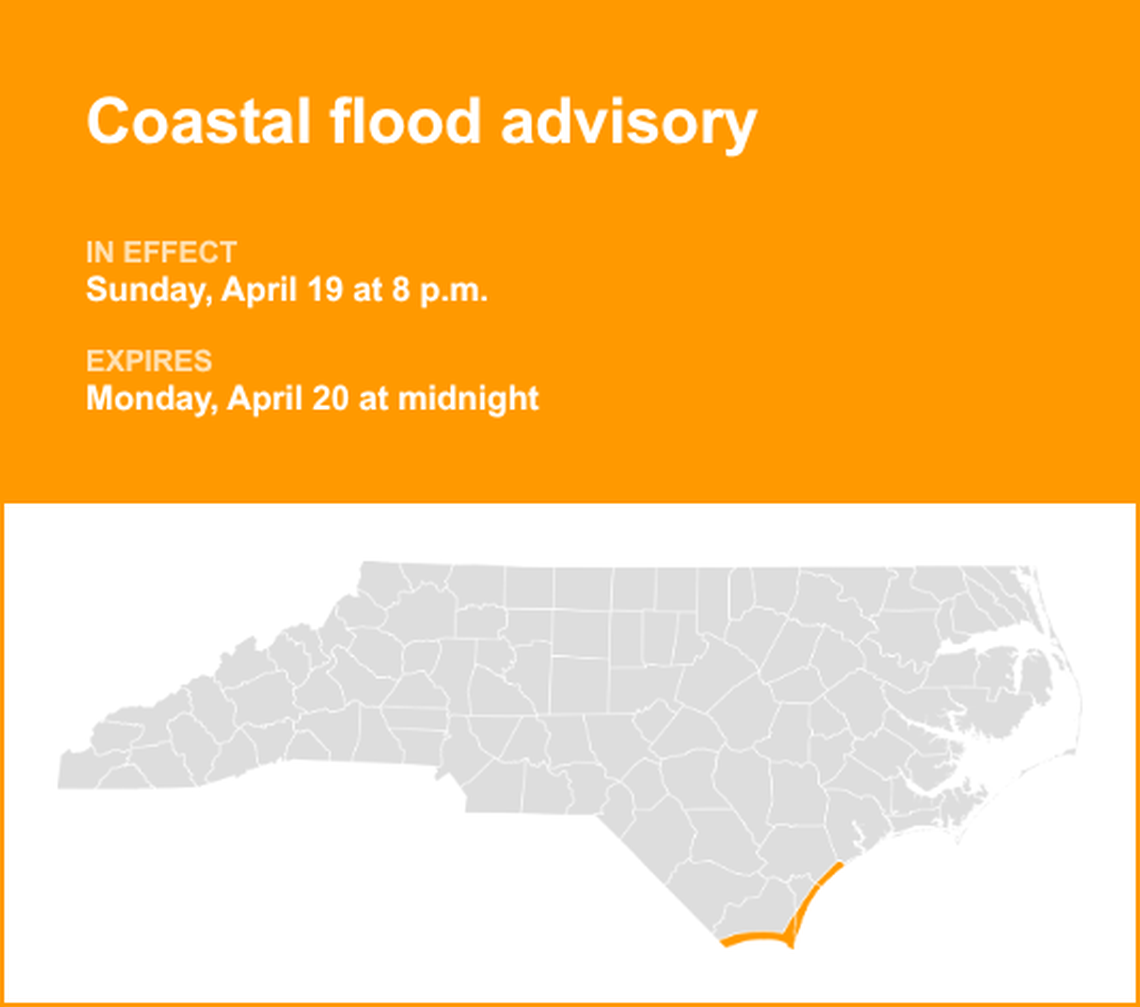 unitedrobots photography